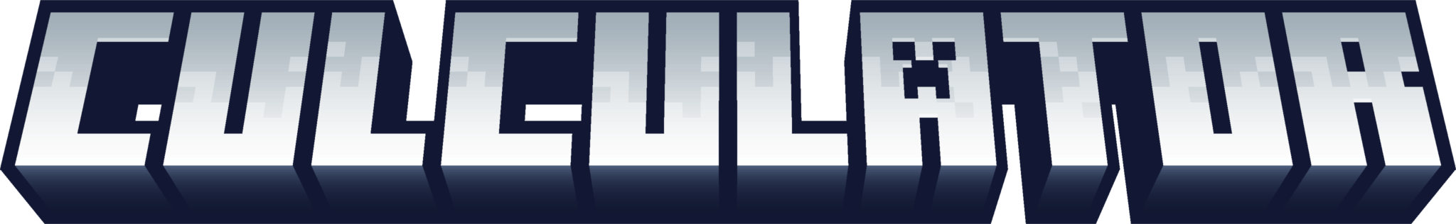 Culculator
